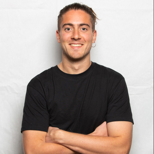 Felipe S. profile photo
