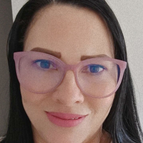 Lis P. profile photo