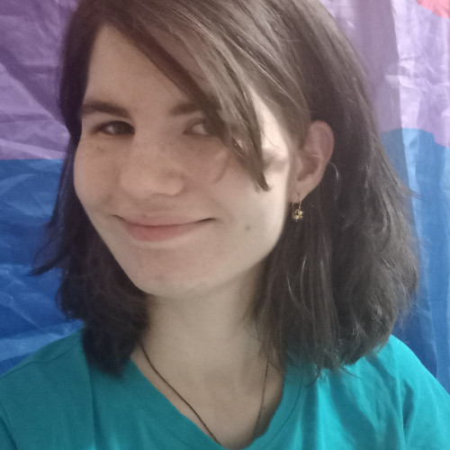 Harmony H. profile photo
