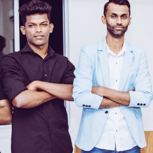 Kavnil  K.