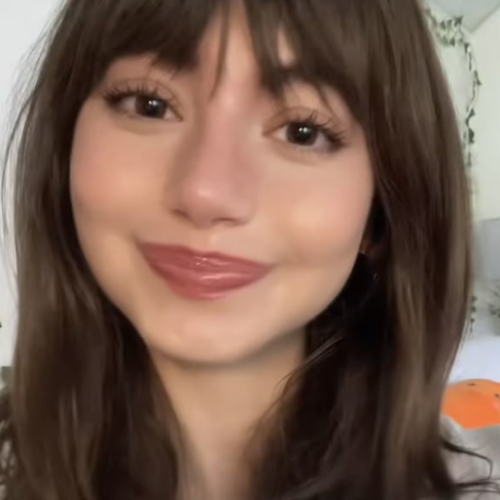 mar  p.