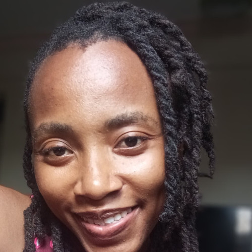 Natasha T. profile photo