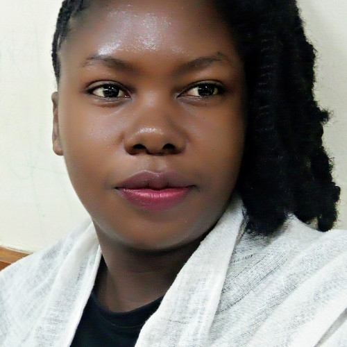 DOREEN O. profile photo