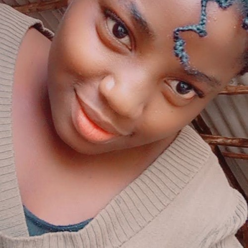 Adeoye  J.