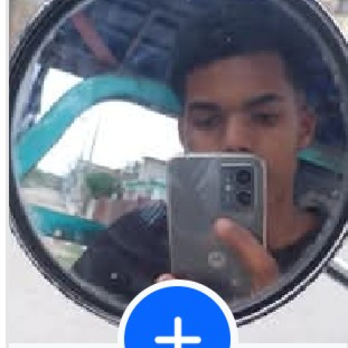 Marcos A. profile photo