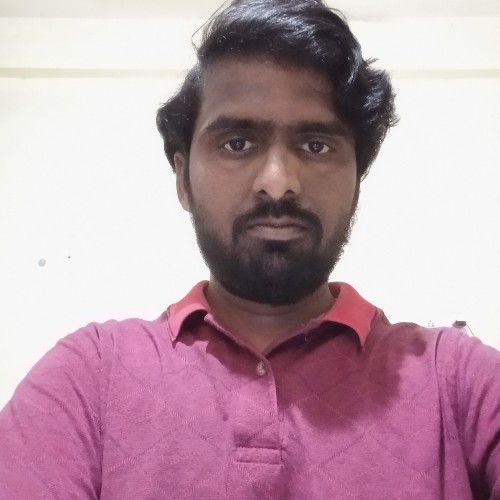 Revanna C.