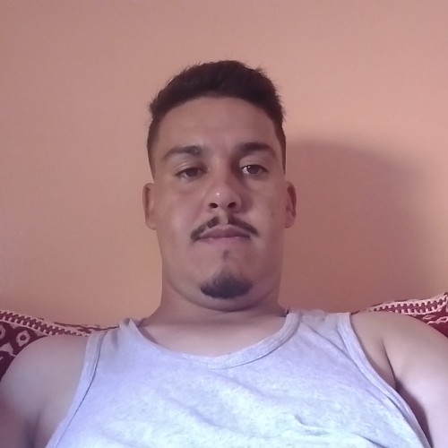 Yassine A. profile photo