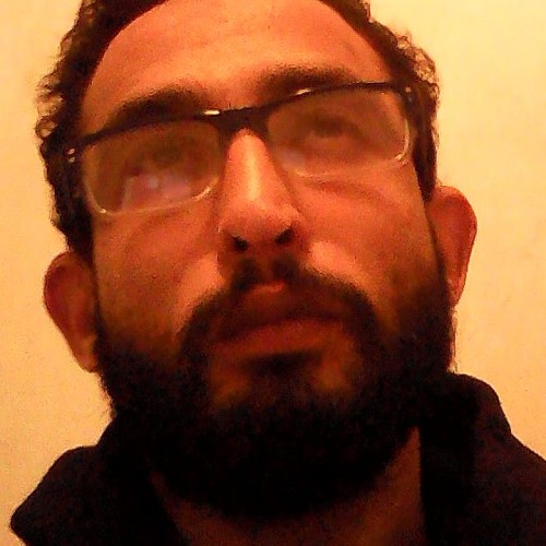 Abdelali E.