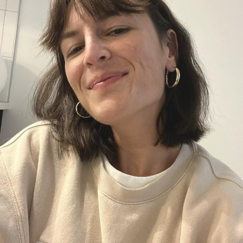 Sabrina L.
