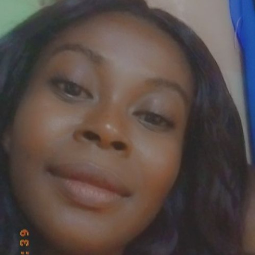 Esther  C. profile photo