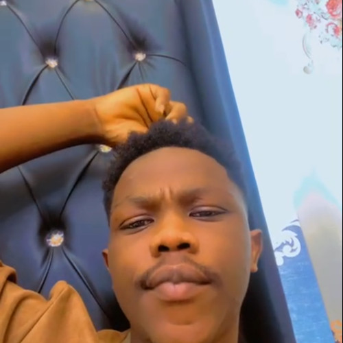 Obed  C. profile photo
