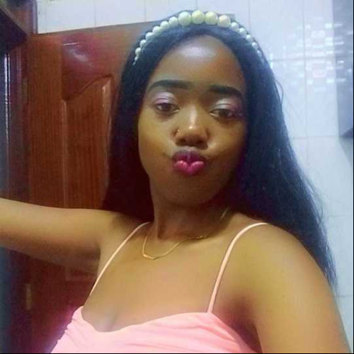 vivian o. profile photo