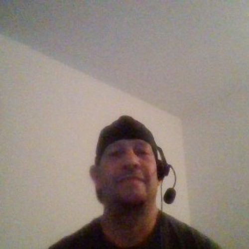 alfredo c. profile photo