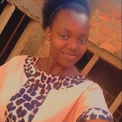 Nakiyemba H. profile photo