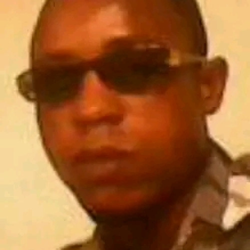 Kelechi  N. profile photo