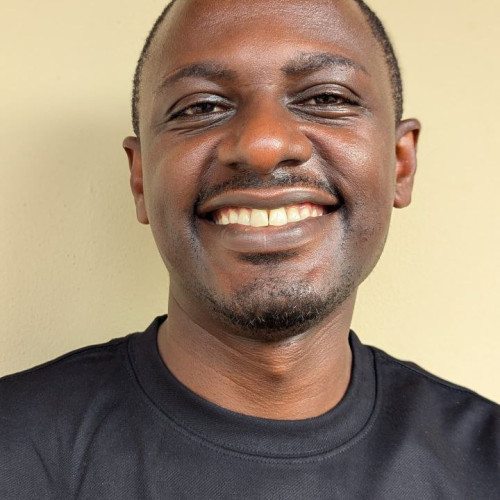 Emmanuel T. profile photo
