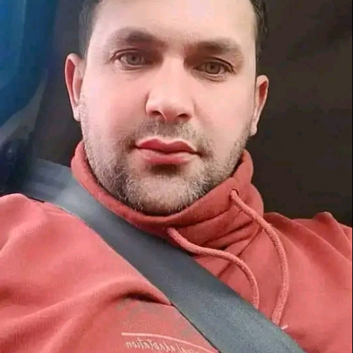 Abbas S. profile photo