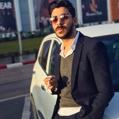 Fedi R. profile photo