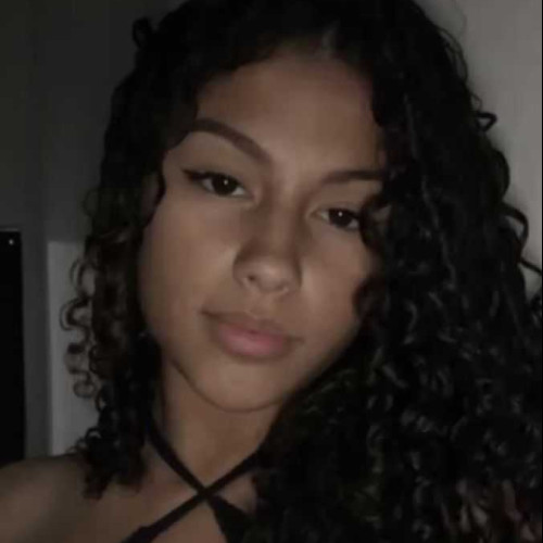 Maria k D. profile photo