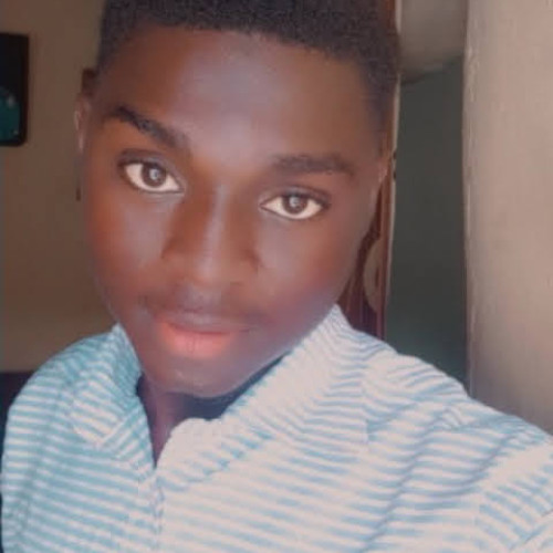 Bobby F. profile photo