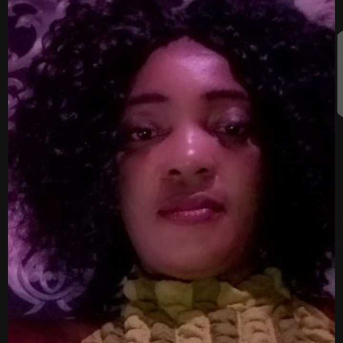 Queenofdnation J.