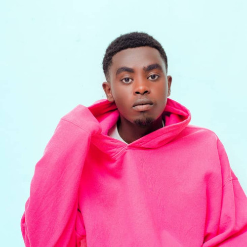 BYIRINGIRO C. profile photo