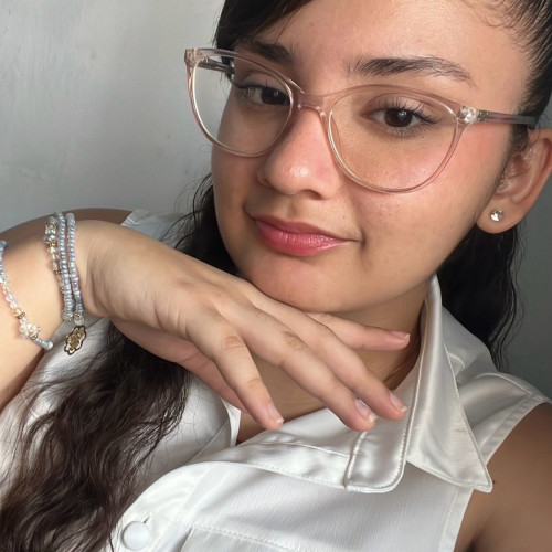 Ari L. profile photo