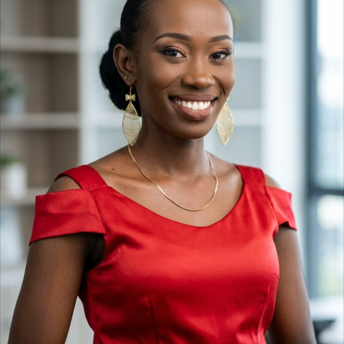 NELLY M. profile photo