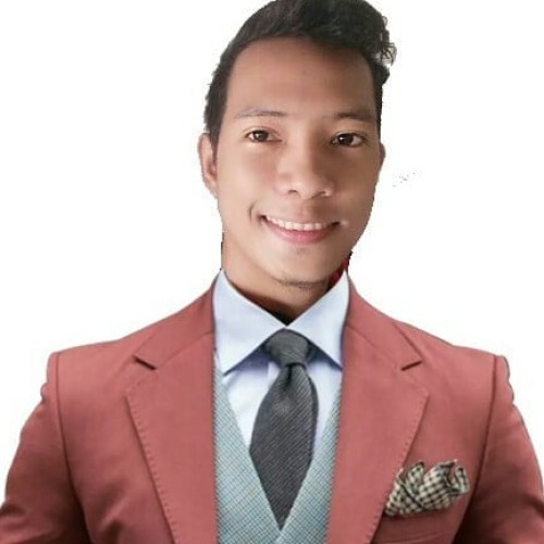 Visper Jay A. profile photo