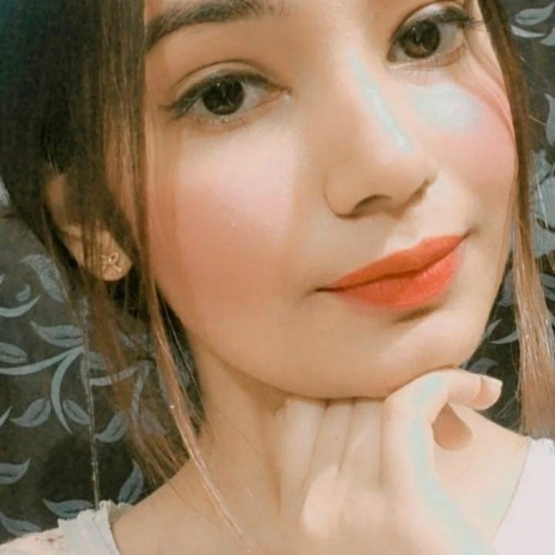Maryam K. profile photo