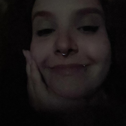 Lilly F. profile photo