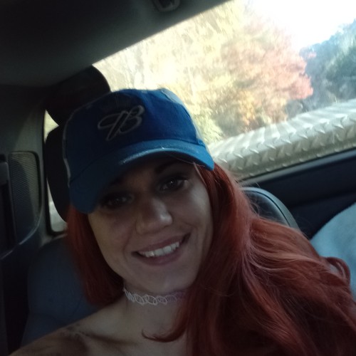 Kathy A. profile photo