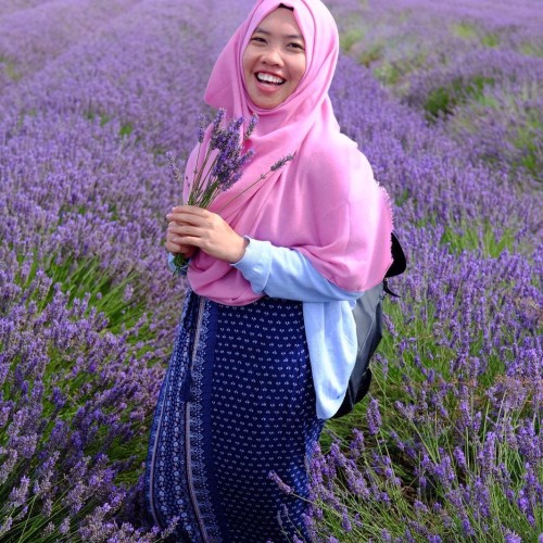 Dewi A.