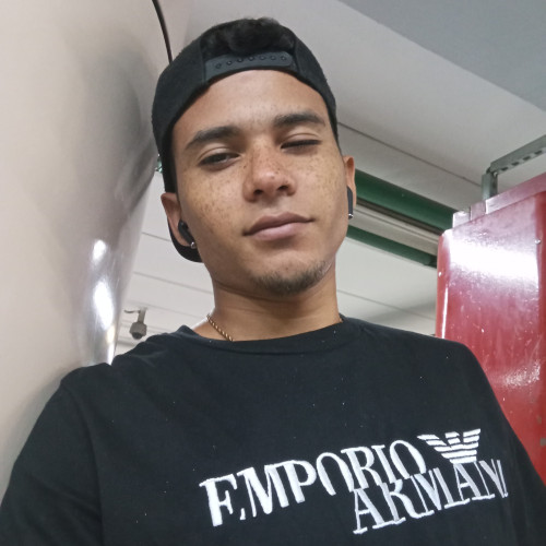 Jesús L. profile photo