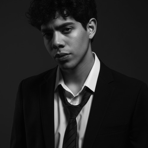Robert G. profile photo