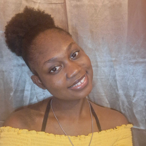 Danielle B. profile photo