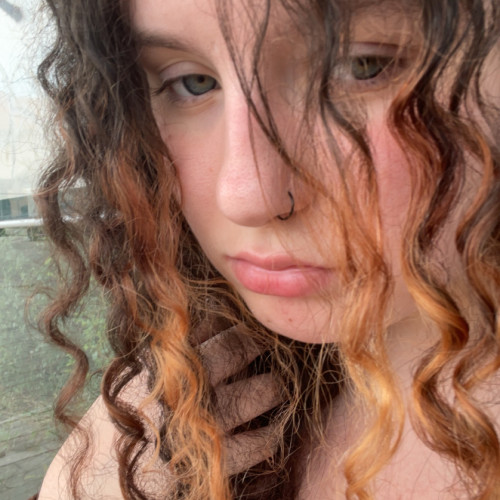 Nina  S. profile photo