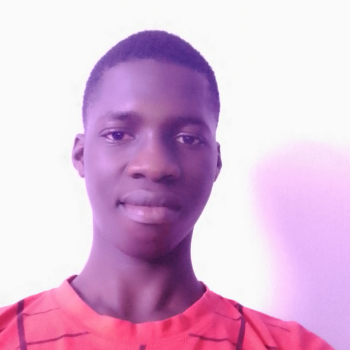 Jay T. profile photo