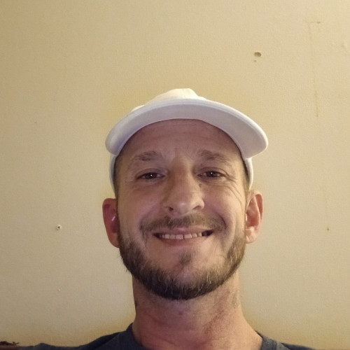 Lance S. profile photo