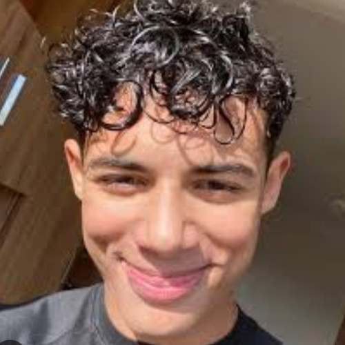 Saad S. profile photo