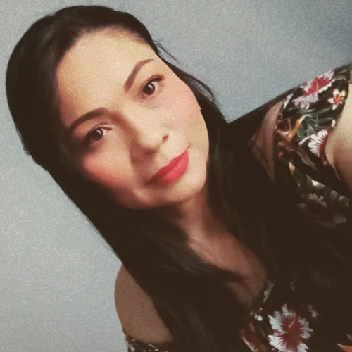 Cristina S. profile photo