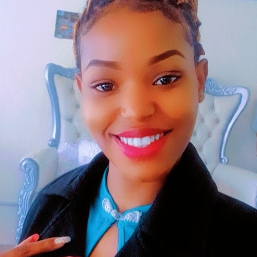 Diana N. profile photo