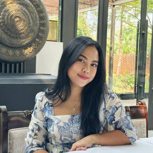 Diah K.