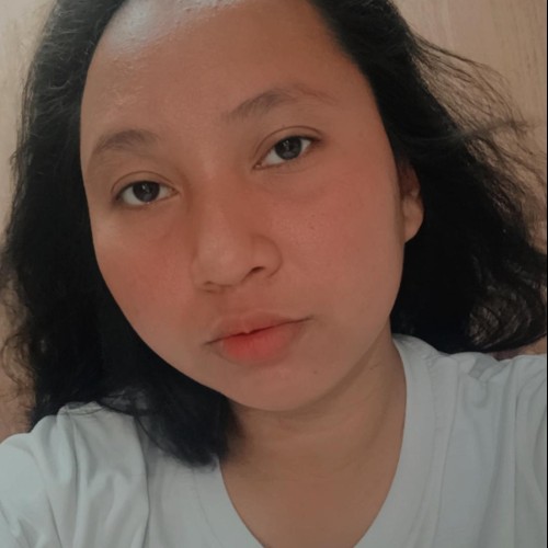 Nakie L.