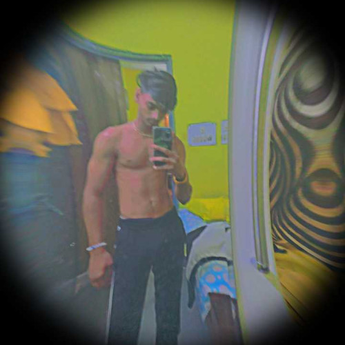pawan k. profile photo
