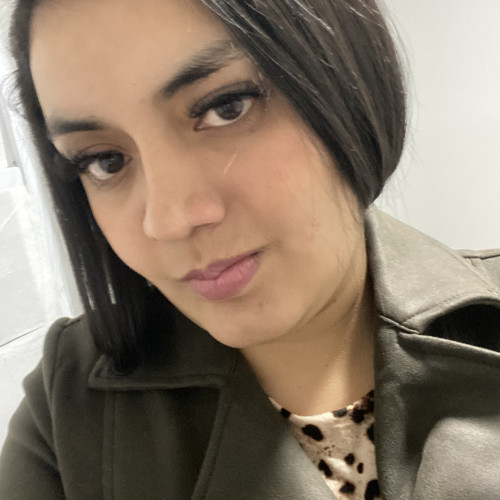 Mercedes M. profile photo