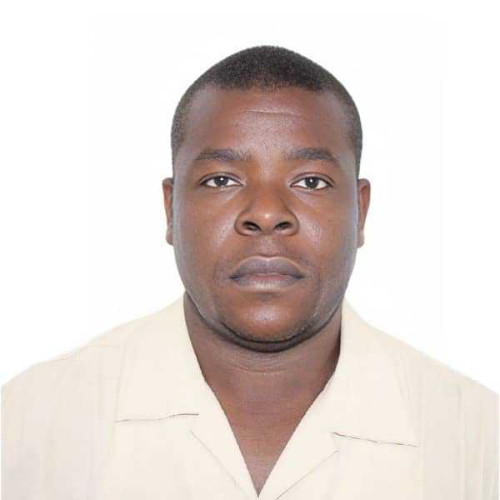 Yao b. profile photo