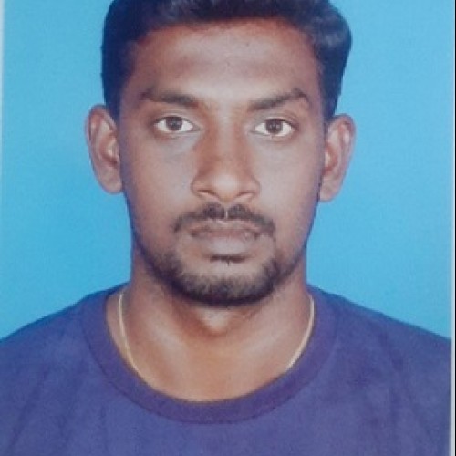 manikandan s.