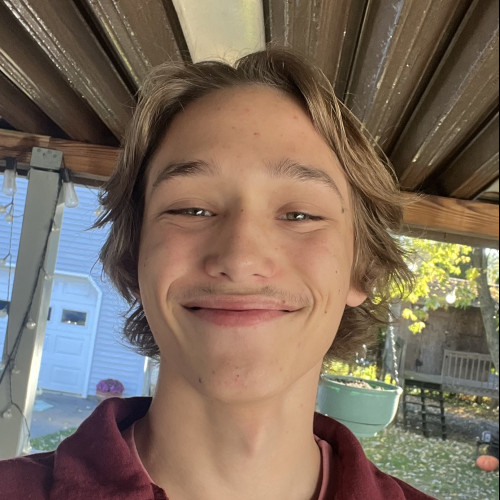 Kevin G. profile photo