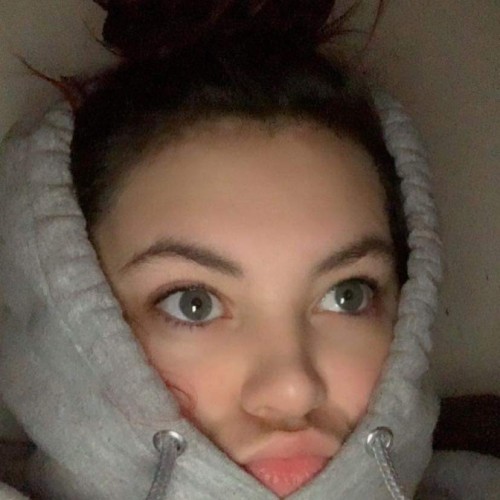Stephanie  C.